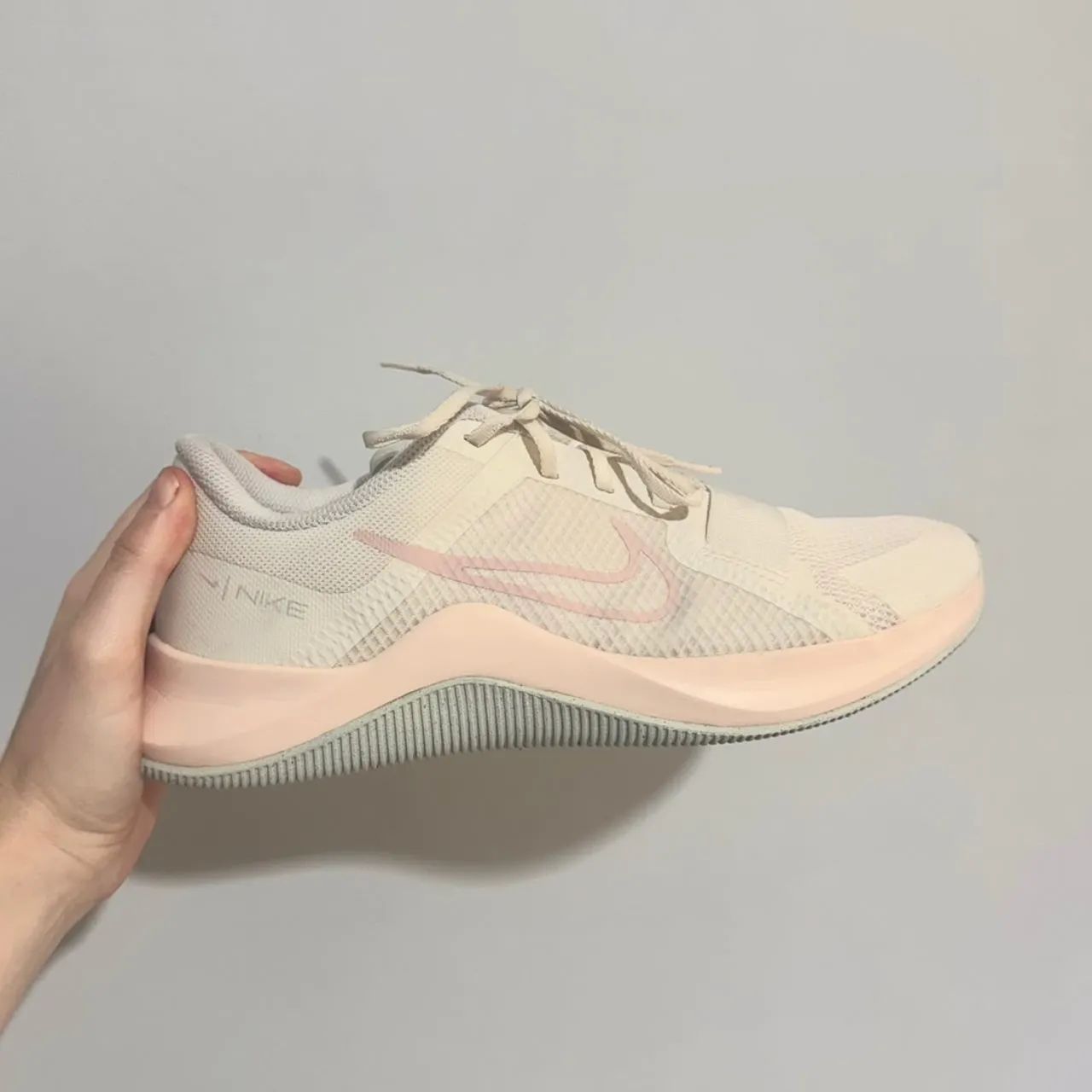 Tênis Nike Mc trainer 2 - Foto 3