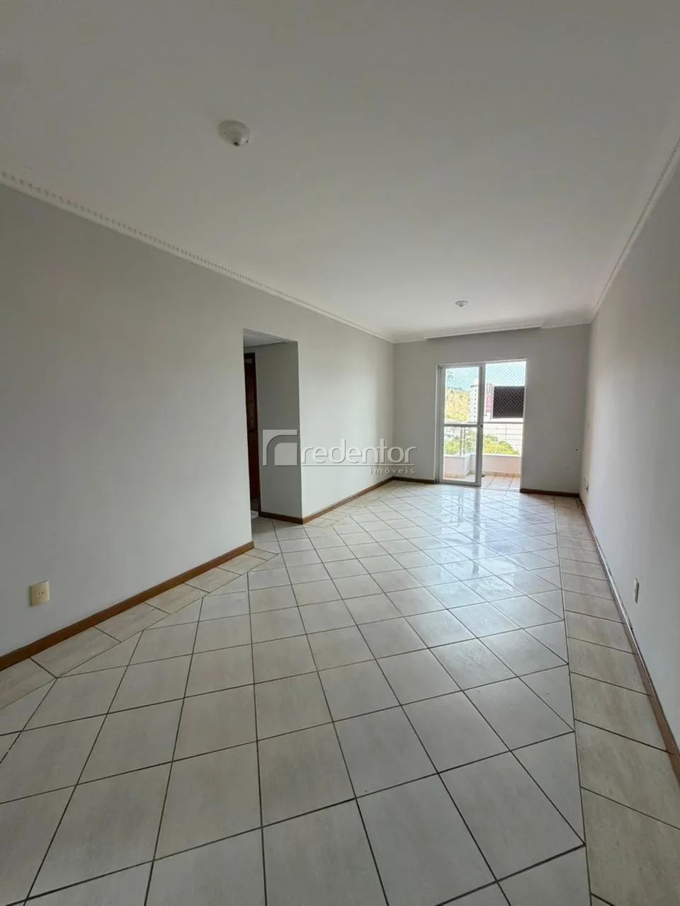 Excelente apartamento - Foto 3