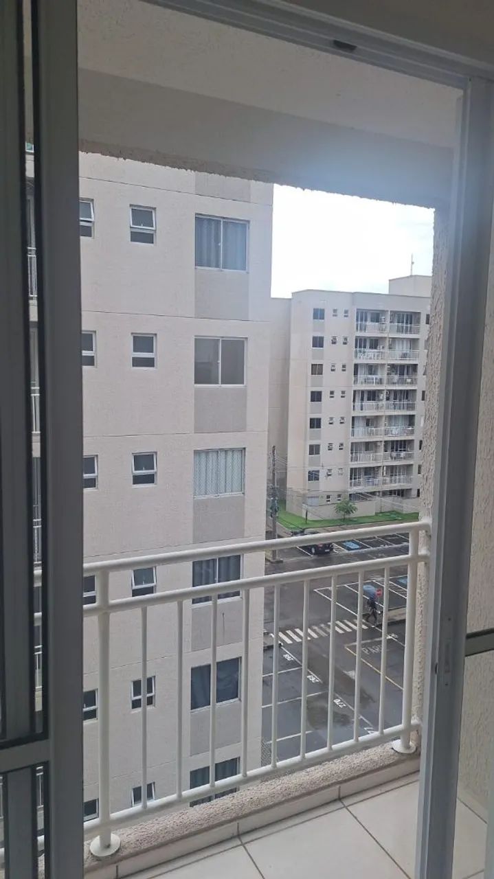 Vendo Apartamento no Estilo Golf - Foto 4