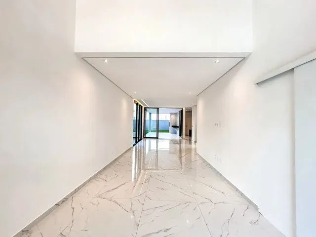 CASA A VENDA EM FLORIANOPOLIS BAIRRO PEDRA BRANCA