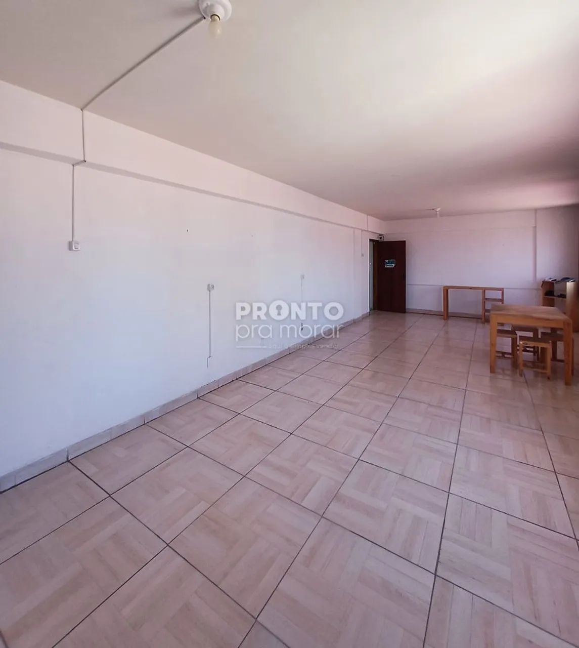 Sala/Conjunto Comercial em Santo Antônio - Foto 3