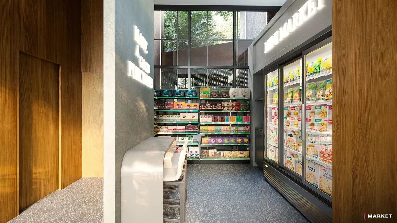 HOUSI CAMBUI - Foto 10