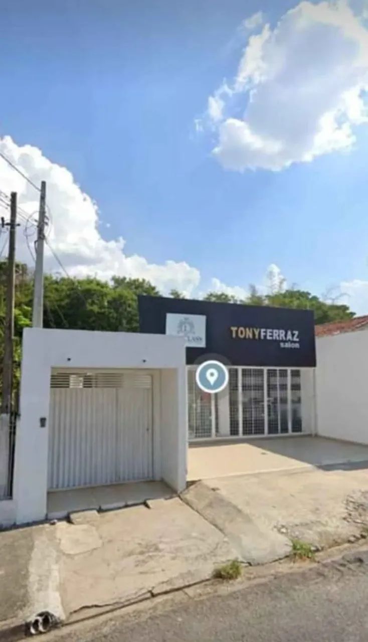 Foto - Sorocaba - Jardim Paulistano