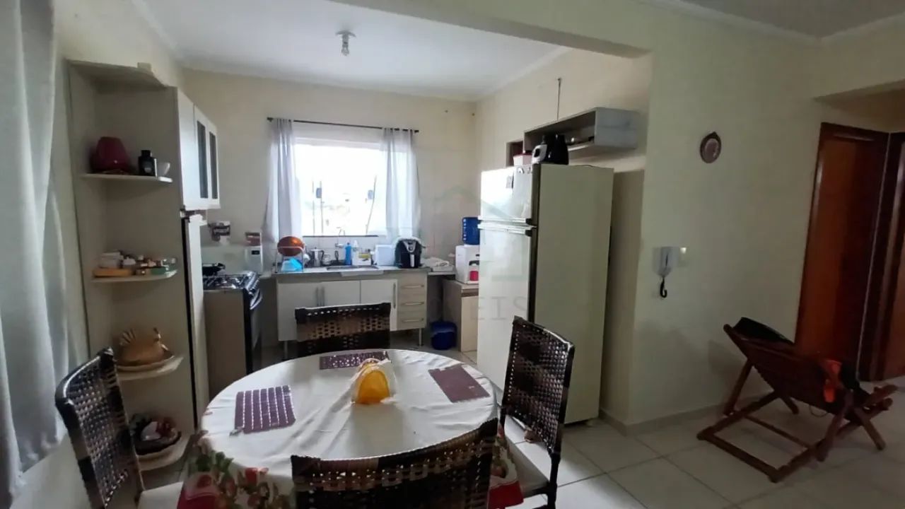 Apartamentos Padrão em Poços de Caldas - Foto 5