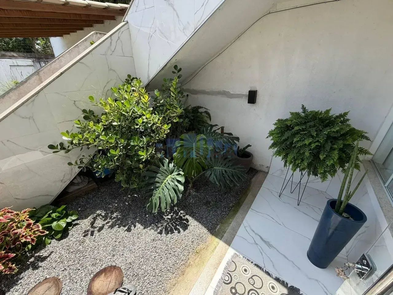 Apartamento 02 Quartos, Morada da Barra, Vila Velha/ES - Foto 2