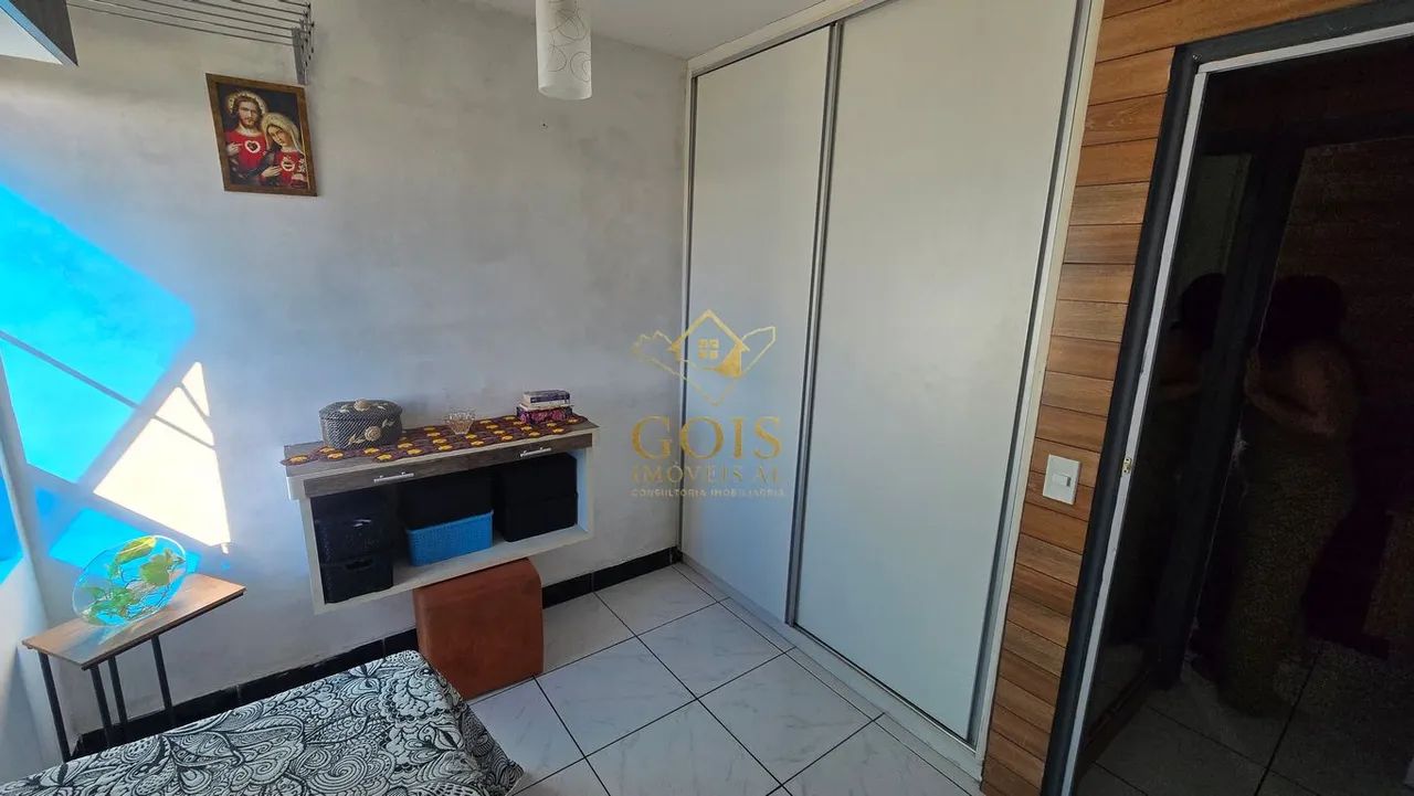 Apartamento 2 Quartos  São Jorge, Maceió - Foto 3