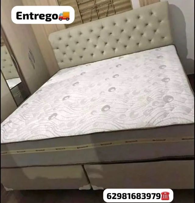 Super king 