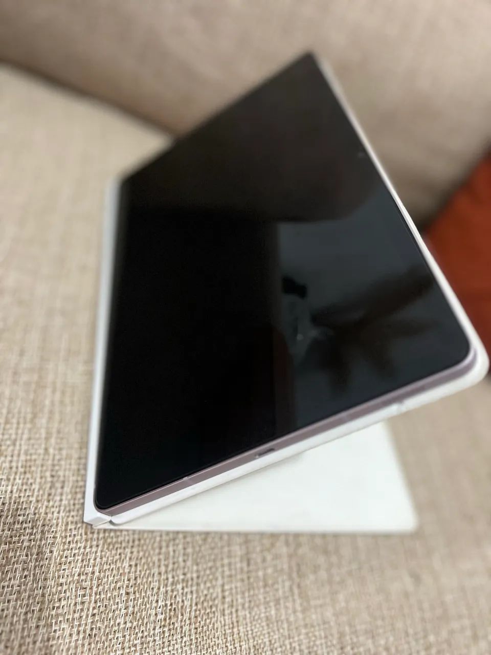 Tablet  - Foto 6