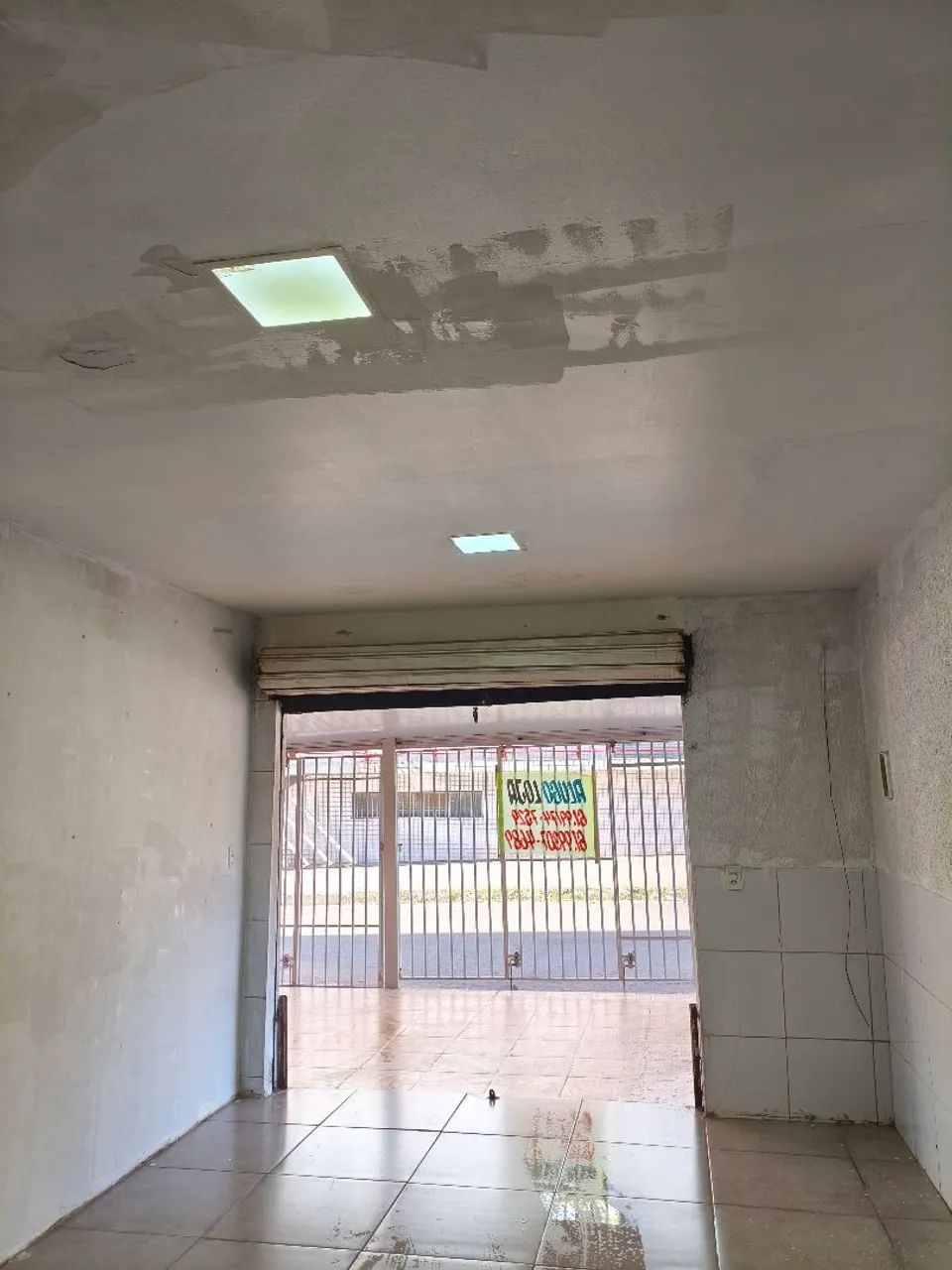 Loja ponto ótimo  - Foto 5
