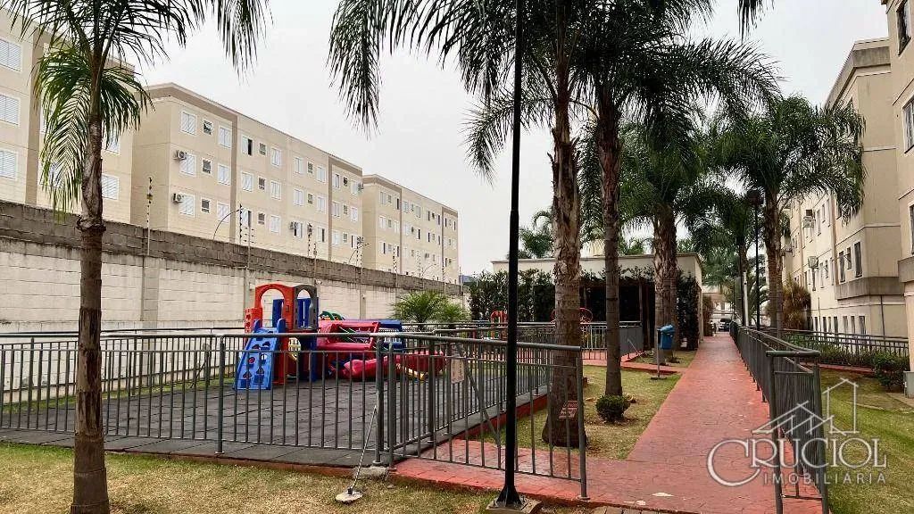 Apartametno para Locação - Foto 4