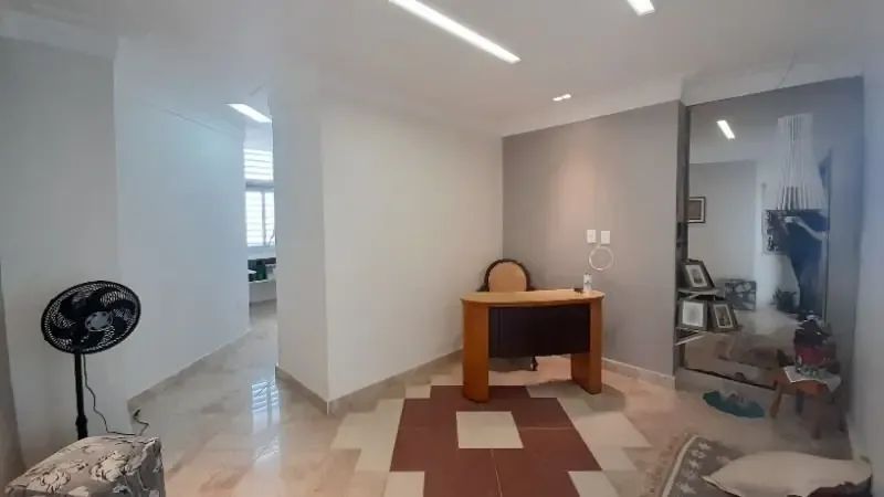 Comercial à venda, SÃO JOSÉ, Aracaju, SE - Foto 5