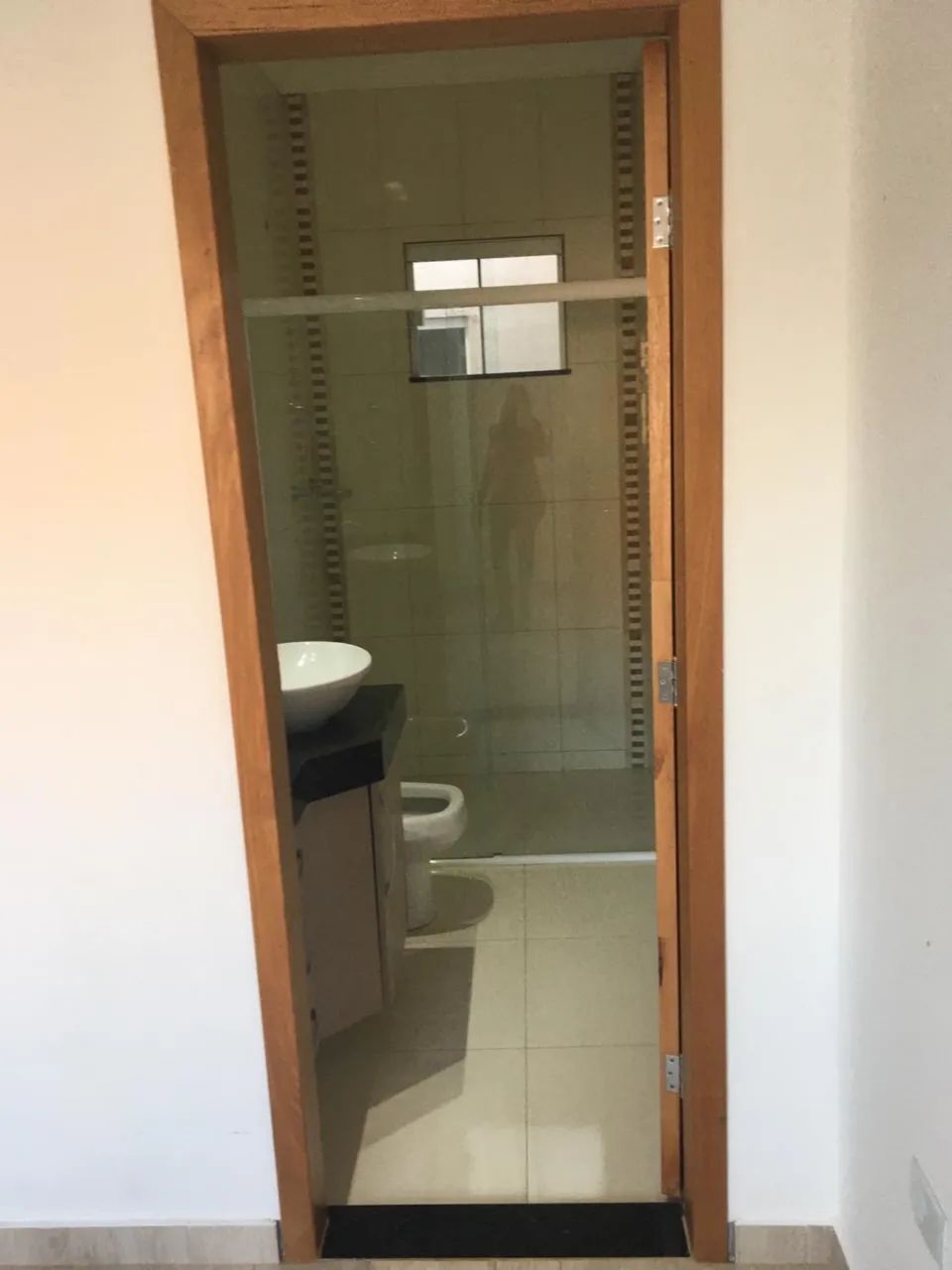 Casa Cornélio Procópio - Foto 2