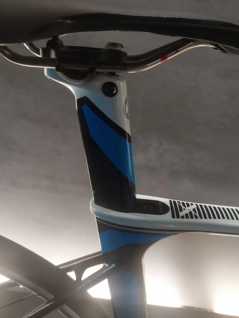Audax ventus s23 - Foto 5