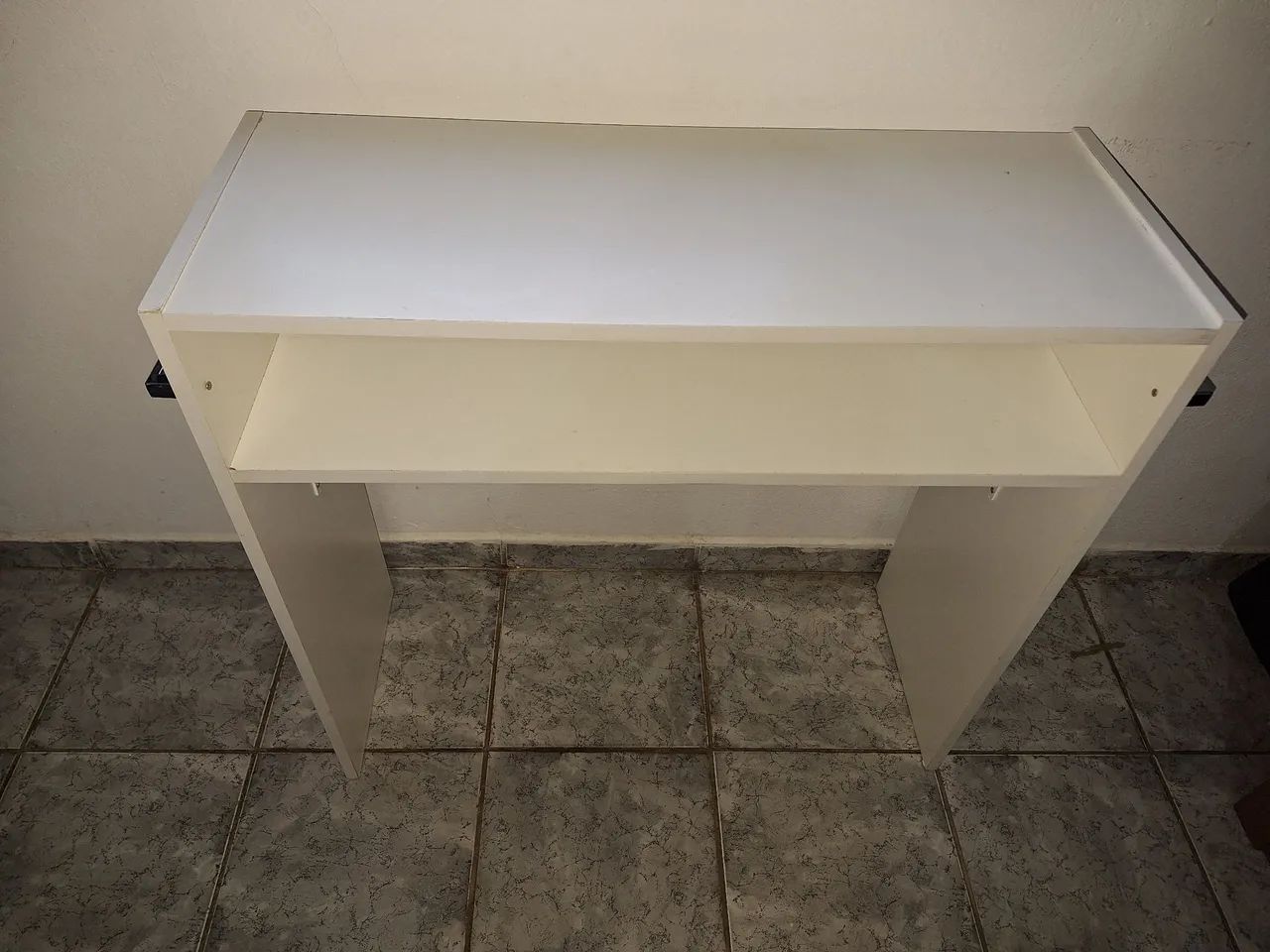 Móveis de Manicure  - Foto 3