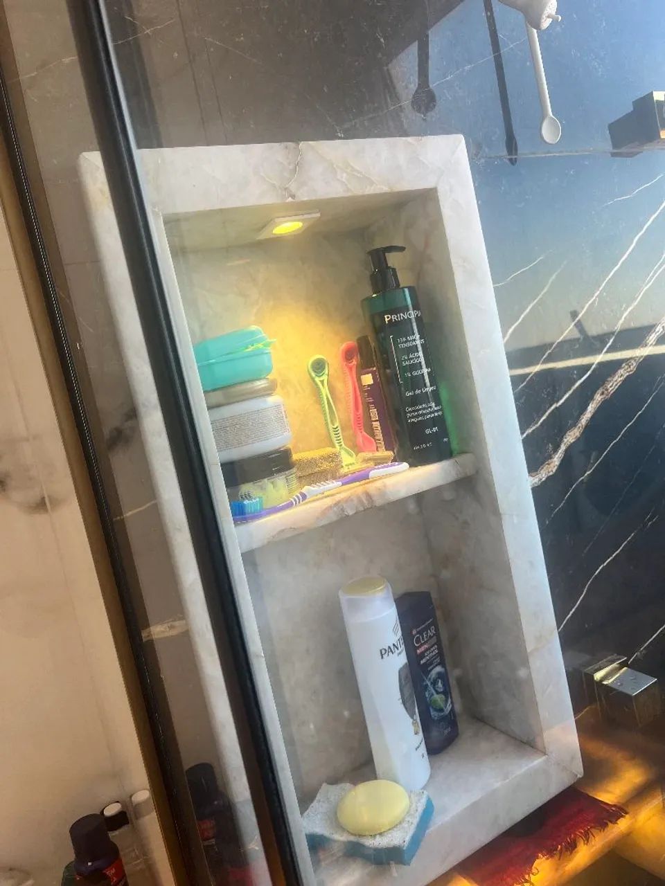 Apartamento  - Foto 2