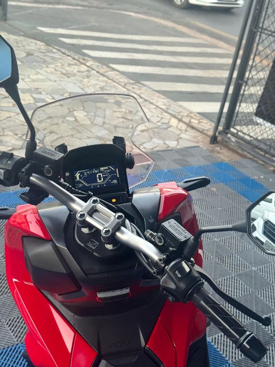 SCOOTER 150,  40KM/LT  - Foto 4