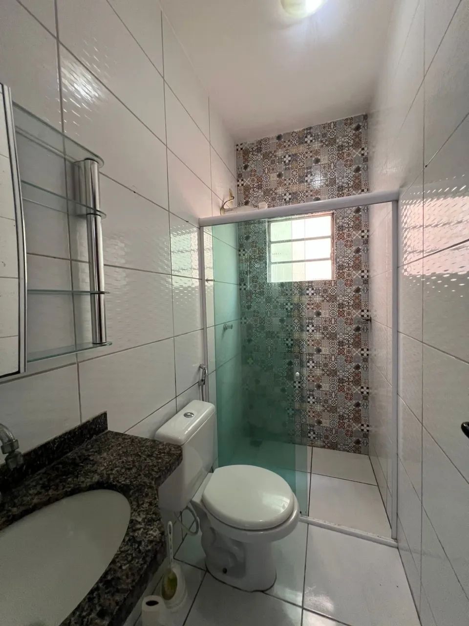 VENDA- CASA JARDIM TURU  - Foto 3