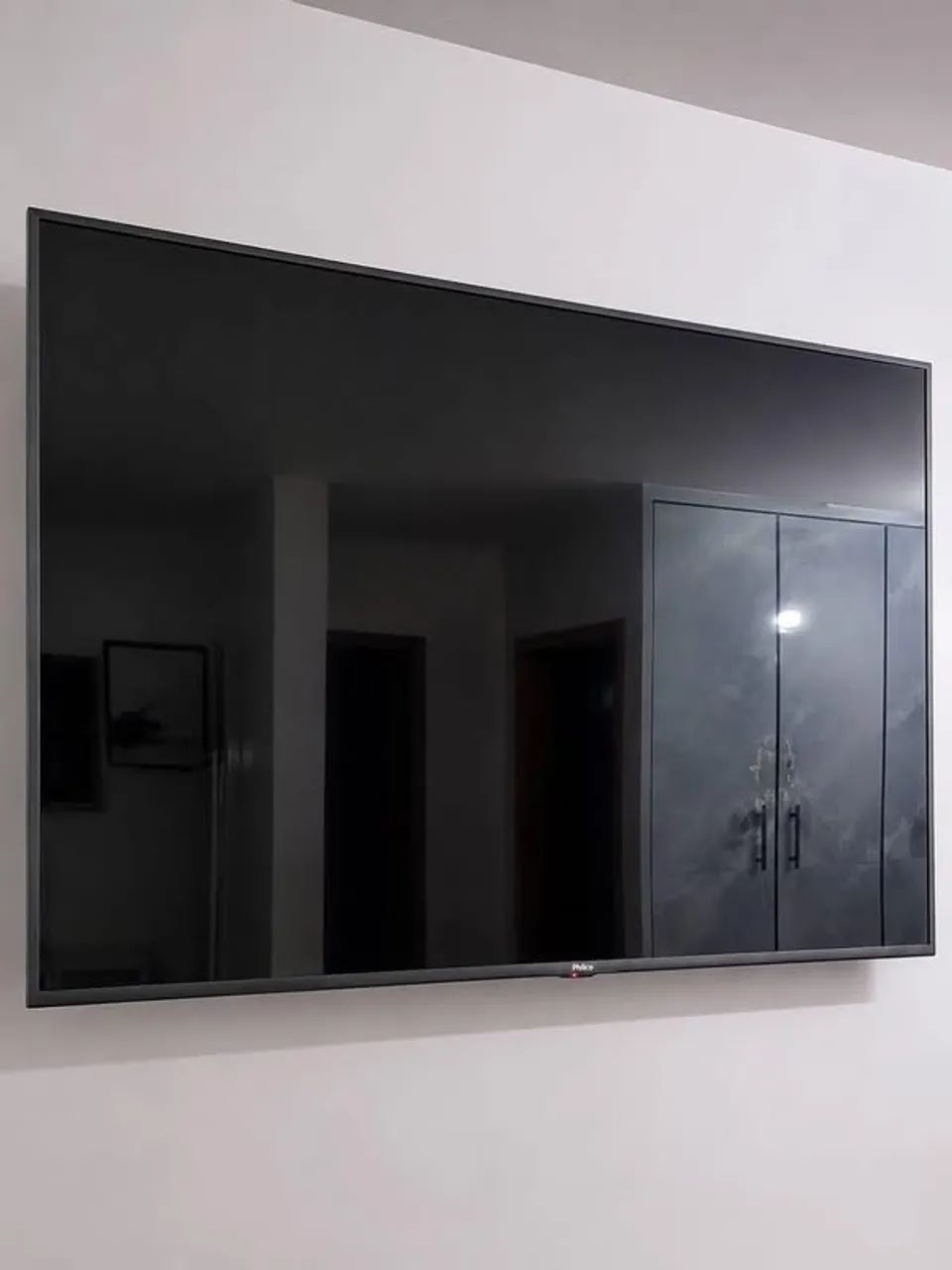 Vendo TV Philco  - Foto 3