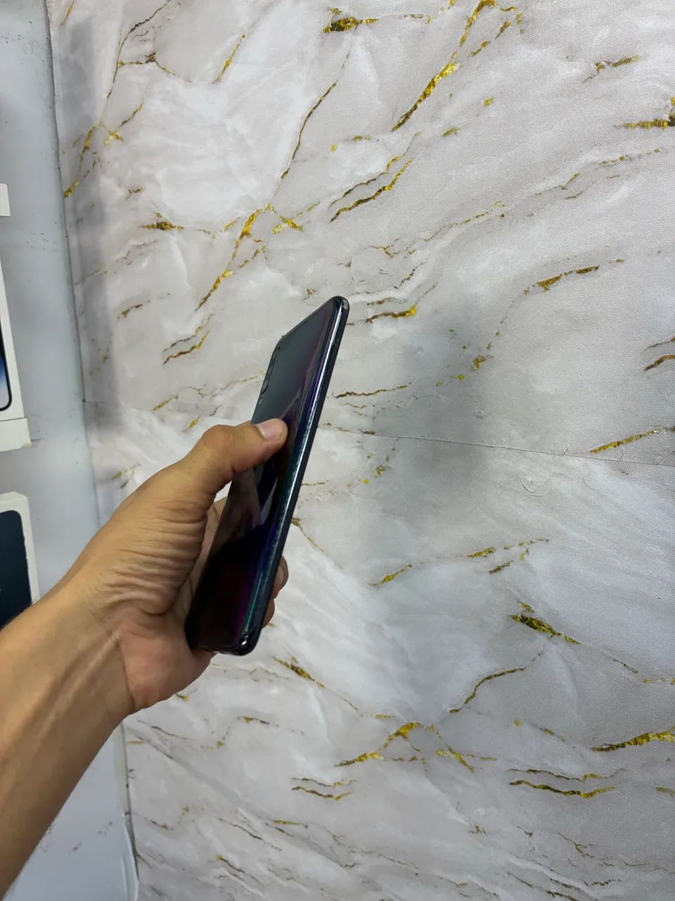 Samsung a70 - Foto 5