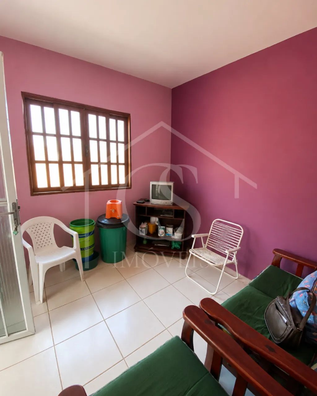 Casa para venda em Rio das Ostras - Foto 4