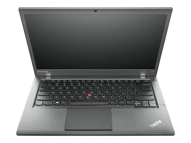 Notebook Lenovo ThinkPad T440