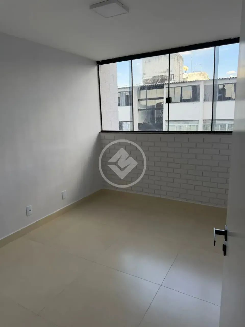 Oportunidade No Setor Vila Jaragua codigo: 358382 - Foto 4
