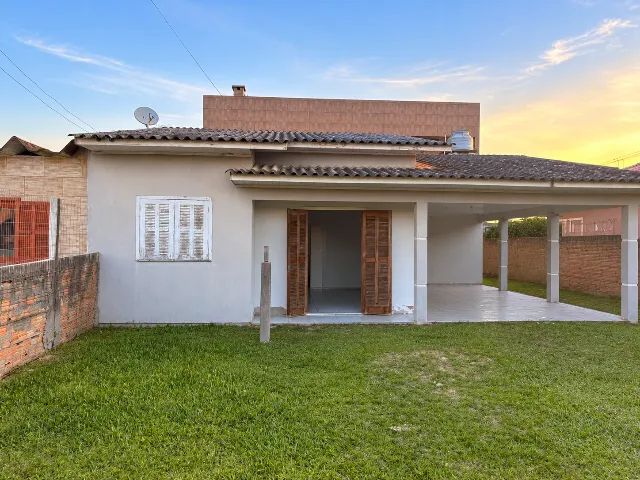 Casa no Centro, 3 Quartos, a 800m do Mar - R$ 260 Mil - Foto 4