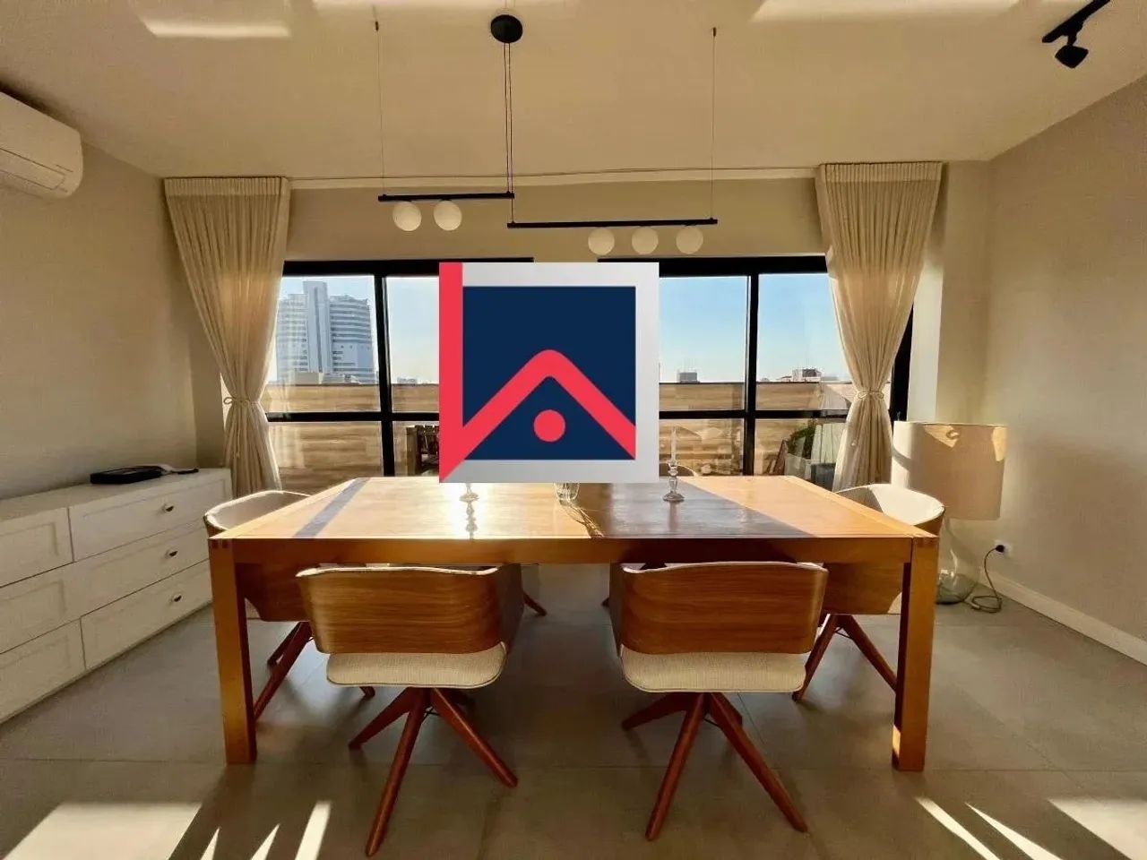 Venda Apartamento 1 Dormitórios - 85 m² Cerqueira César - Foto 3