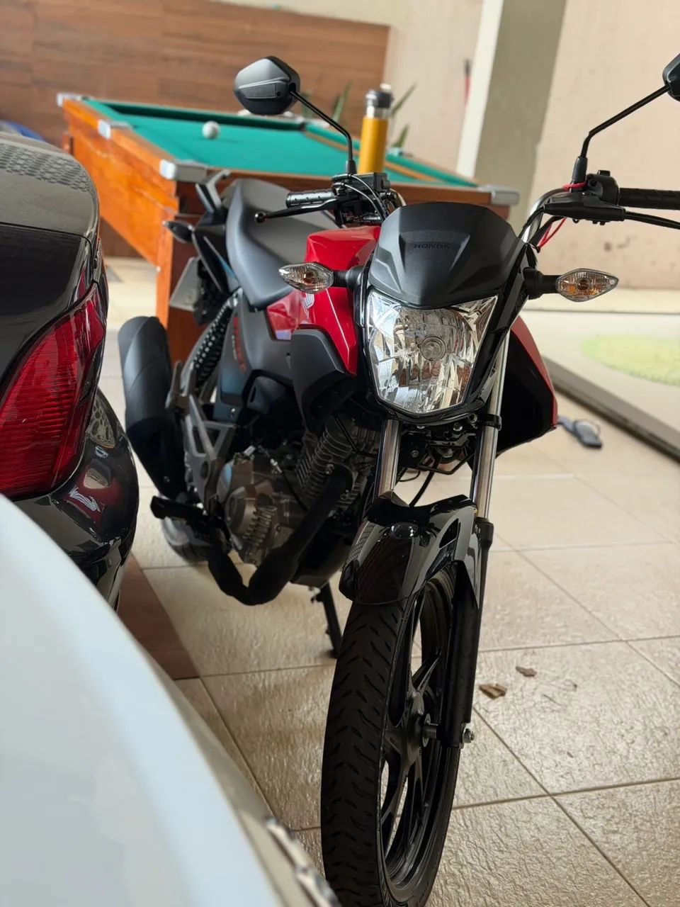 Start zero km  - Foto 3