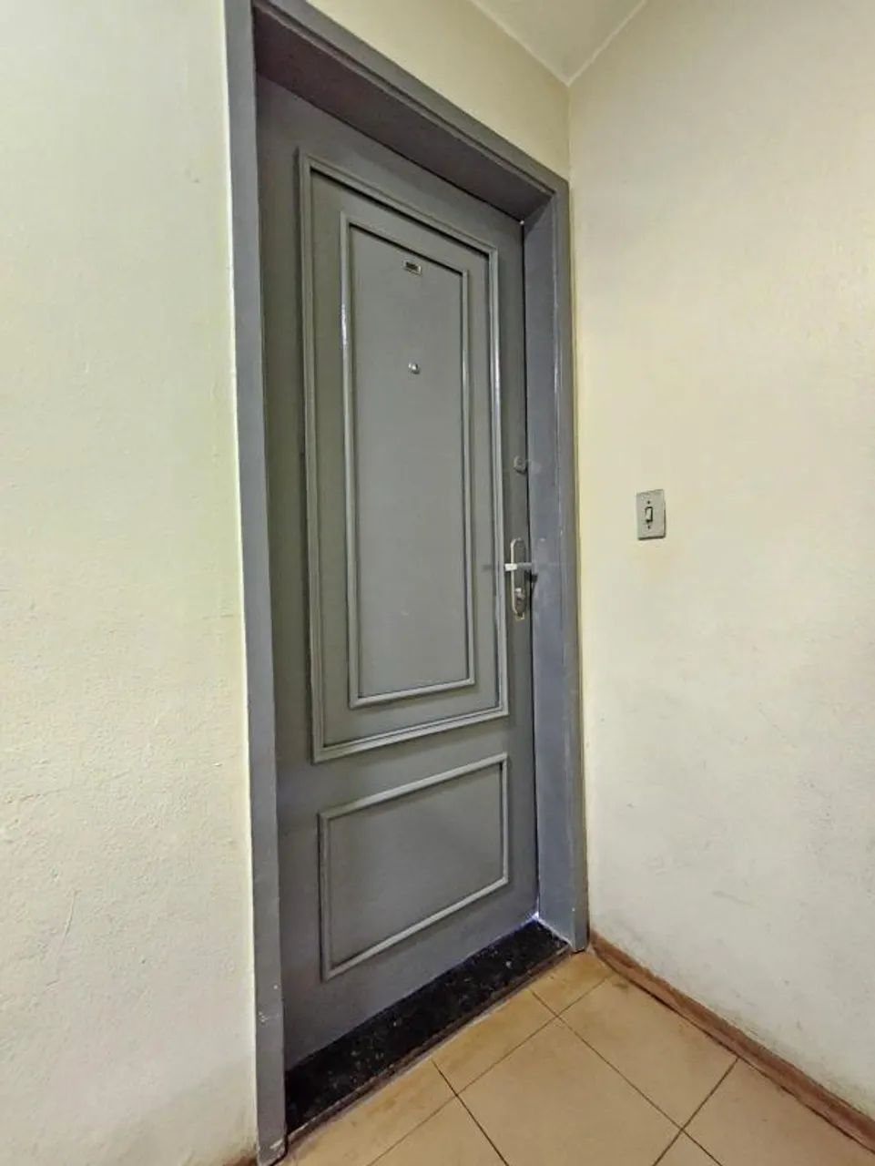 CSA 01 - EDIFÍCIO VILA BOA - VENDA APARTAMENTO DE CANTO - 8° ANDAR - 02 QUARTOS - PRÓX. DA - Foto 2
