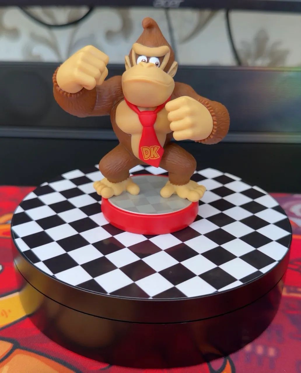 Amiibos - Foto 3