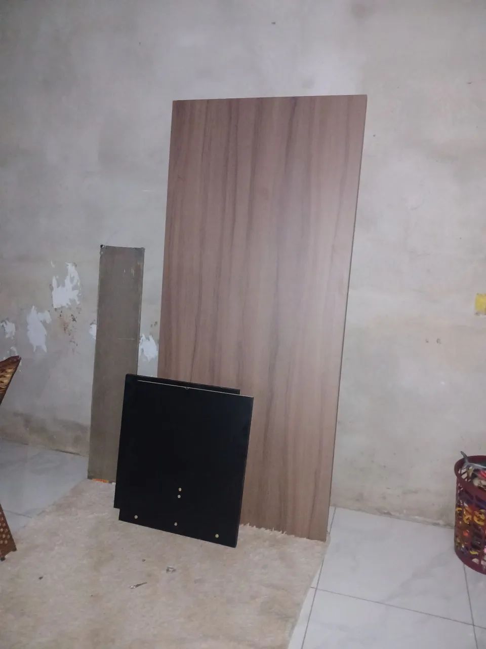Mesa de escritório  - Foto 2