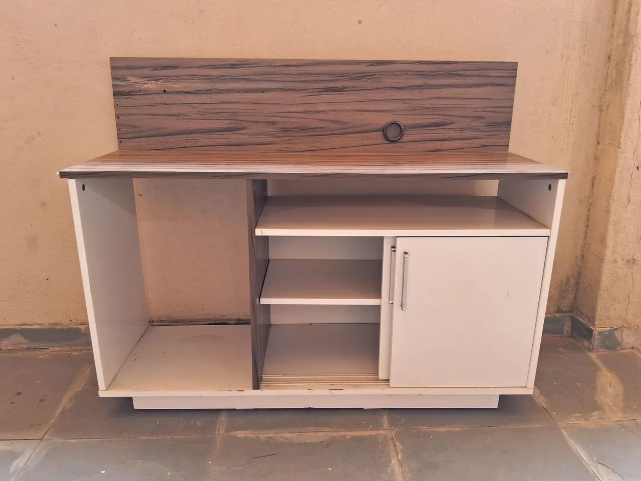 móvel entrego graça  - Foto 2