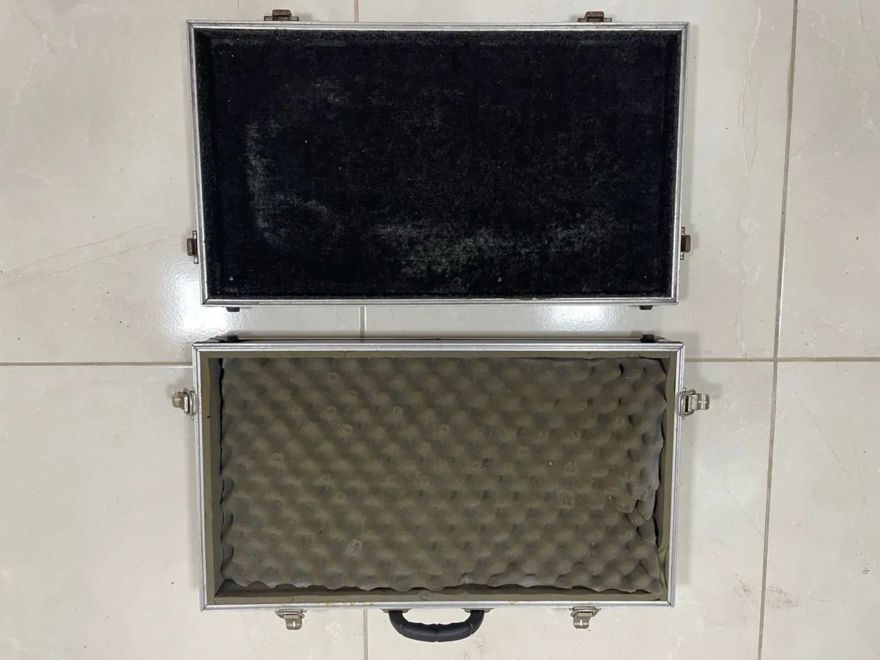 Case Pedal Board 60x30 - Foto 2