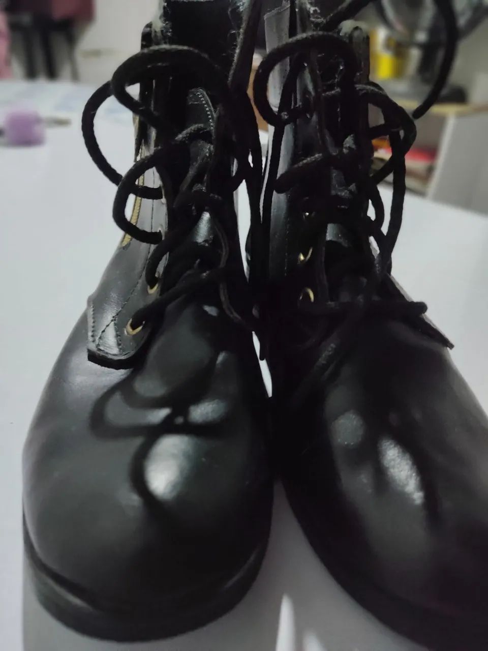 Bota Tam 36 - Foto 3