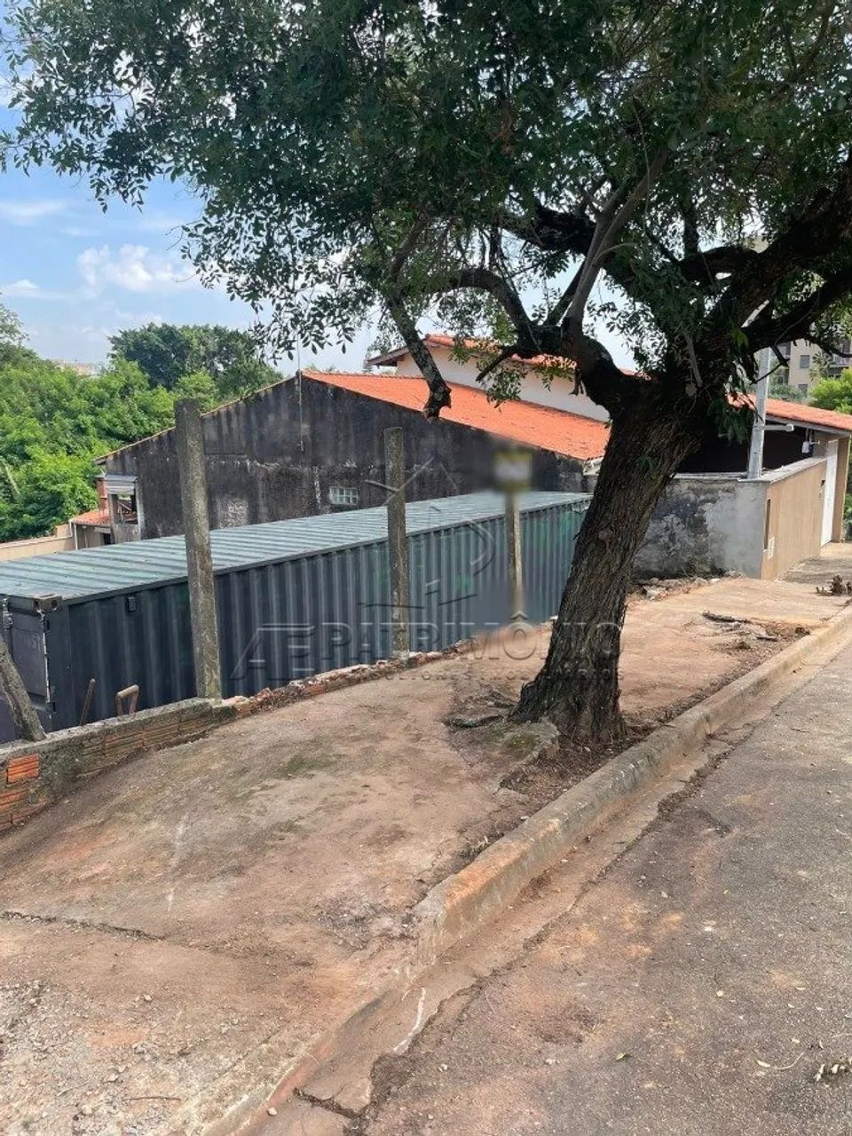 TERRENO JARDIM SIMUS - Foto 5