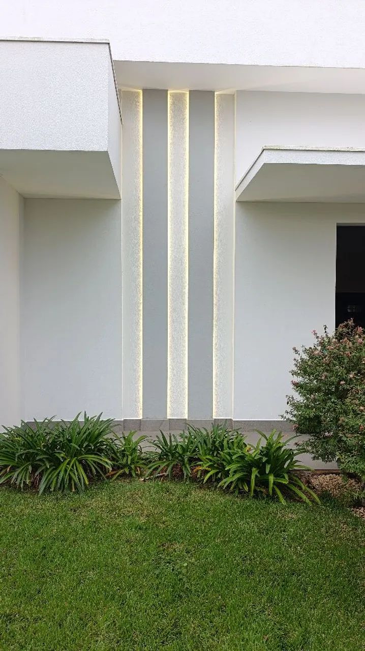 Eletricista Residencial - GS Elétrica - Foto 5