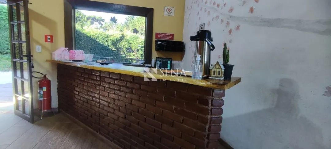 Pousada / Venda - Foto 4
