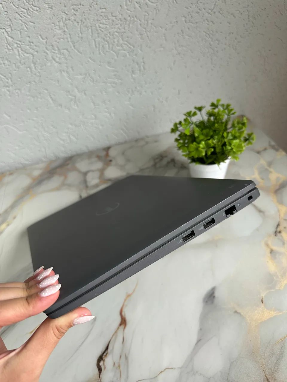 Notebook Dell Latitude 3440 - Foto 3