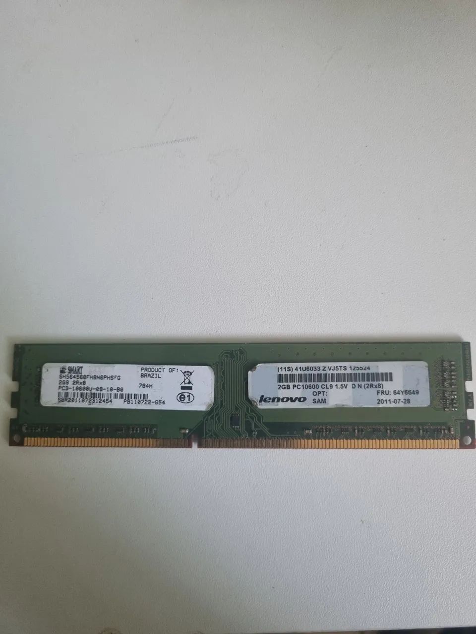 Computador para estudos e tarefas básicas - Foto 5