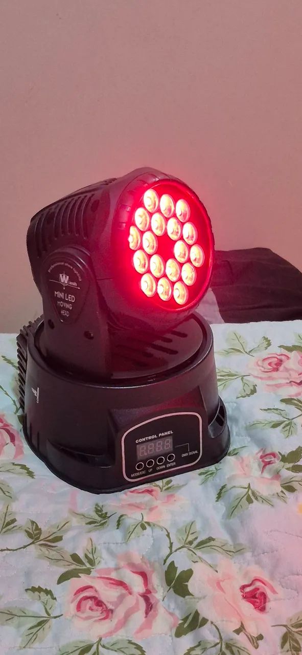 MINI LED MOVING HEAD422024225165168640