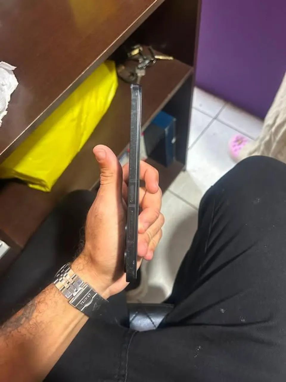 Aqui tem qualidade  - Foto 3