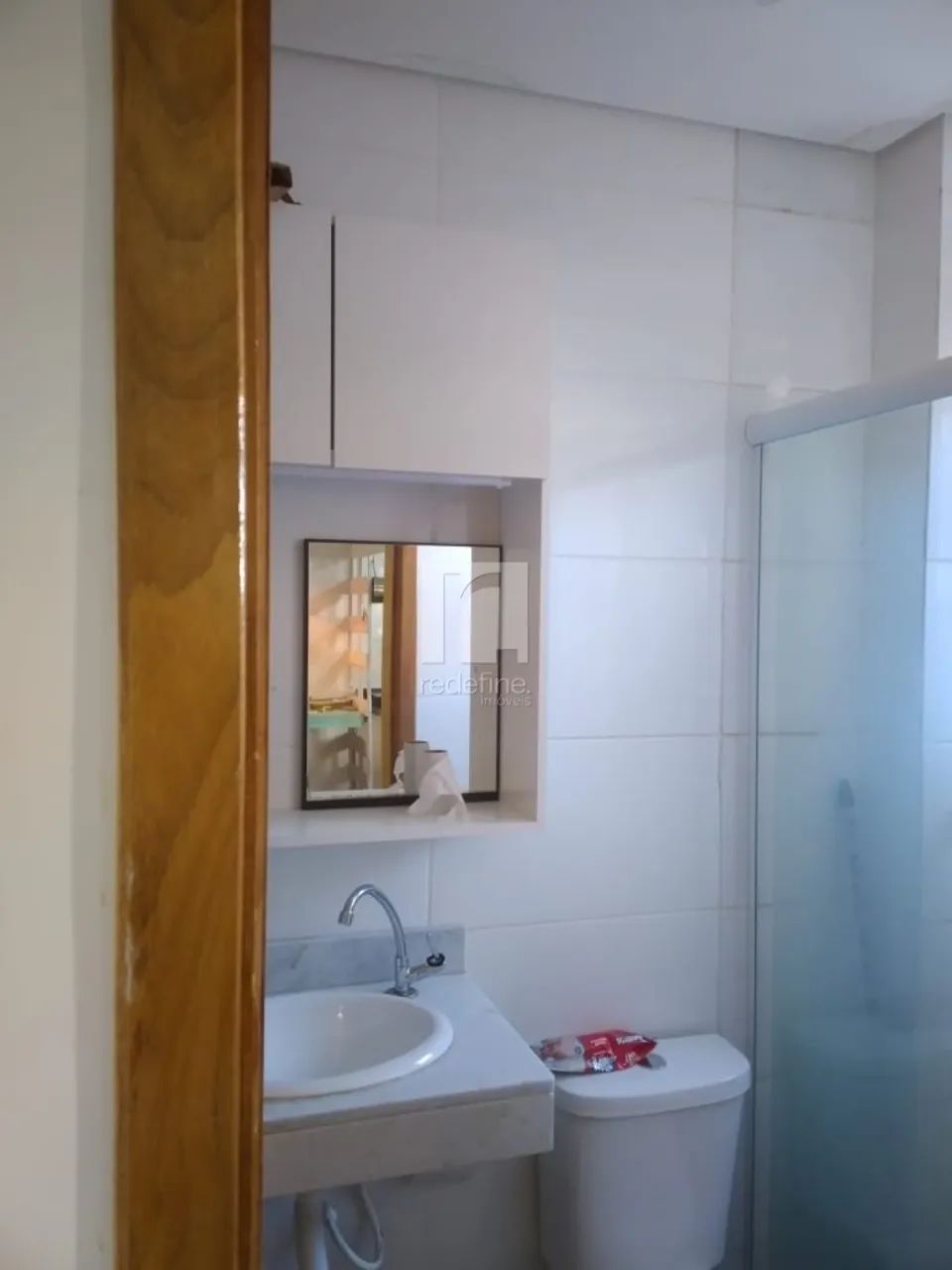 Studio - Vila Matilde - Foto 3