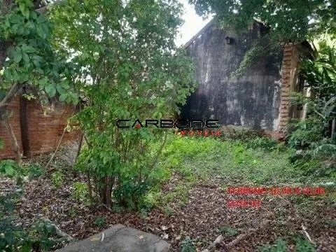 Imóvel a Venda - Foto 3