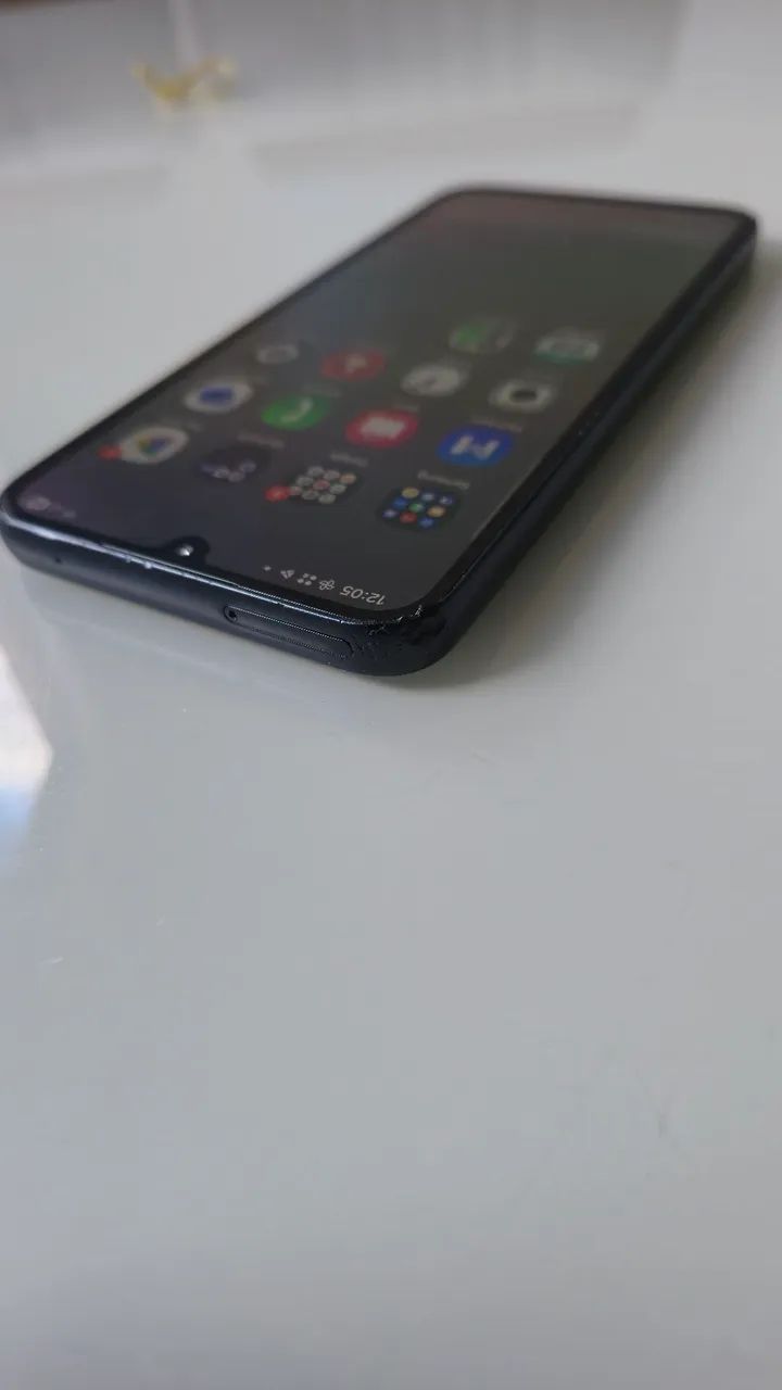 Galaxy A34 128GB - Foto 3