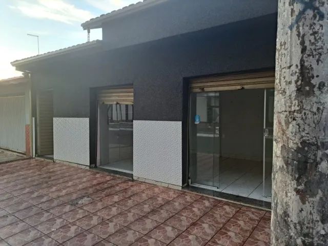Sala comercial, 21m² - Foto 5