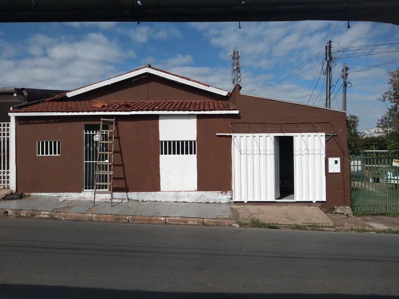 Pintor  - Foto 3