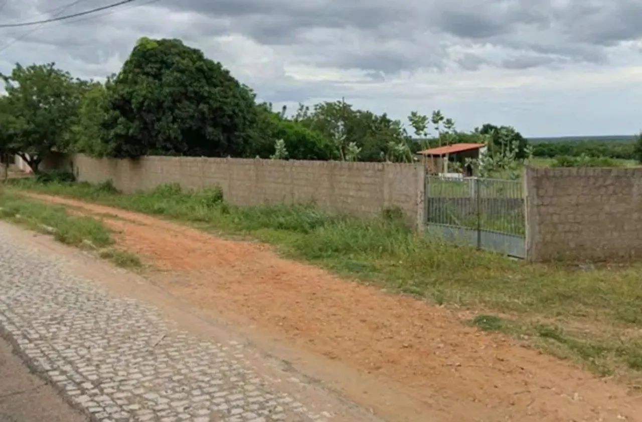 Sítio Santa Clara a venda!