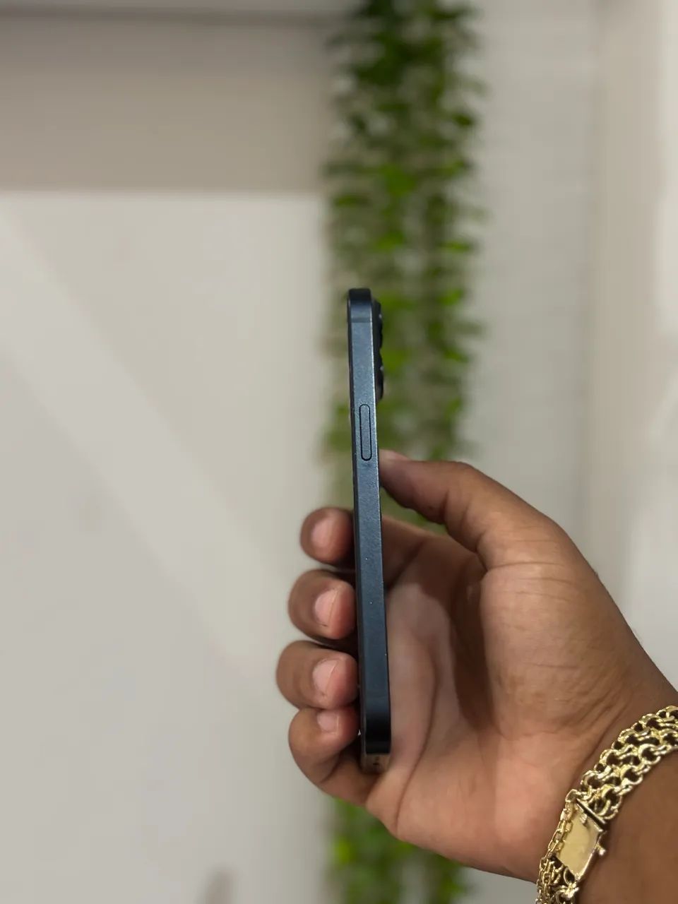 iPhone 14 - 128GB - 80%? - Foto 3