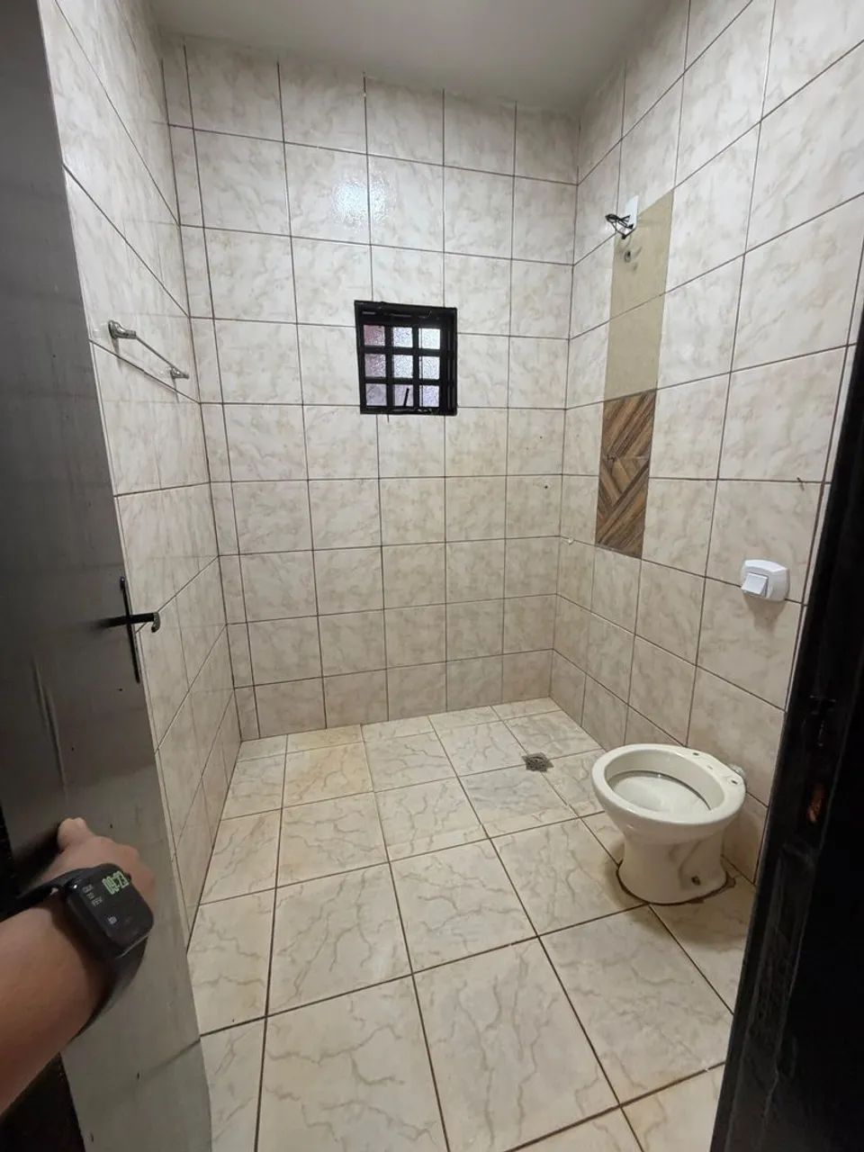 Casa à Venda - Pirapitinga, Ituiutaba - Foto 5